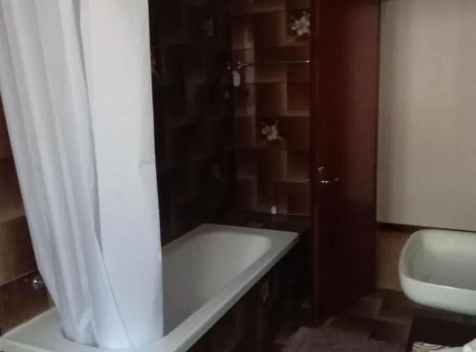 Casa Via Degli Ulivi 13 * Lozzo Atestino