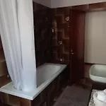 Casa Via Degli Ulivi 13 * Lozzo Atestino